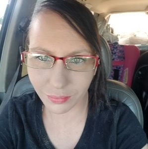 Meet your Posher, Faith